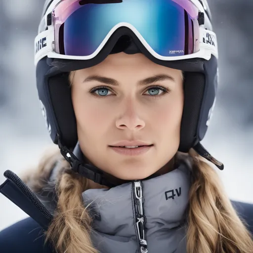 Iva Mišak