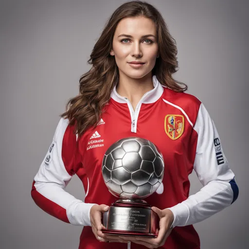 Iva Mladenovska