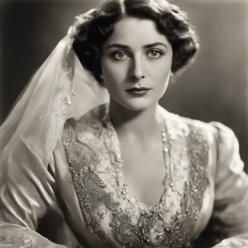 Iva Pacetti