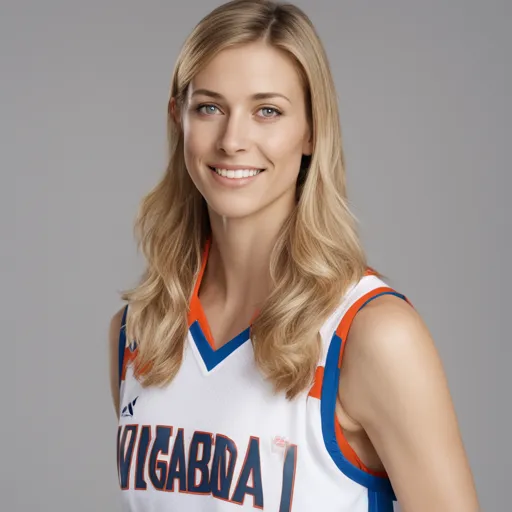 Iva Prčić