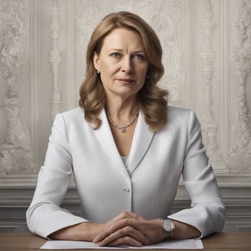 Iva Ritschelová