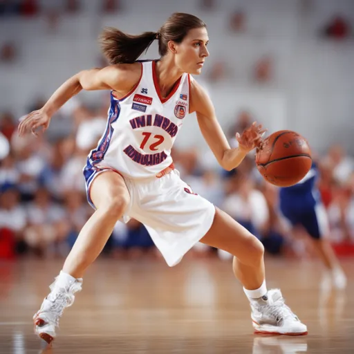 Iva Roglić