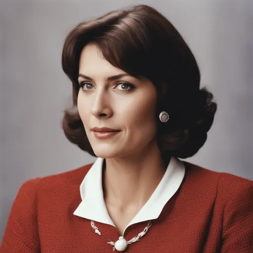 Iva Slišković