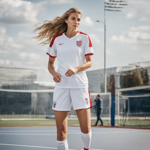 Iva Slonjšak