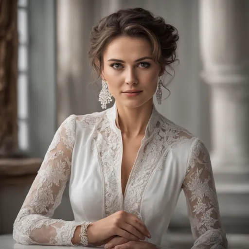 Iva Tepeshanova