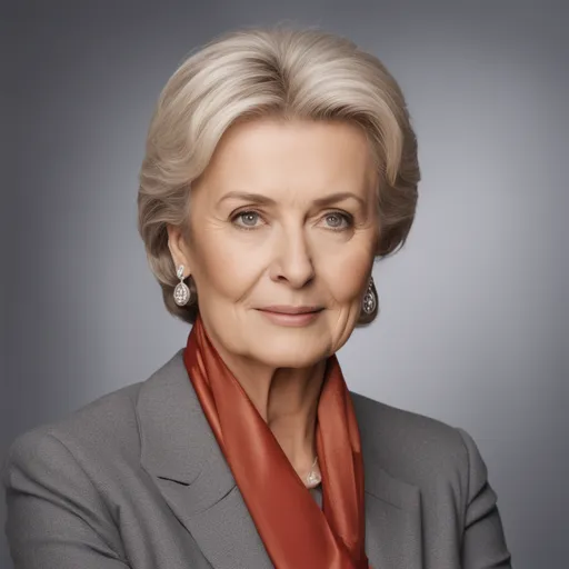 Iva Todorić