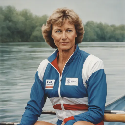 Iva Vávrová