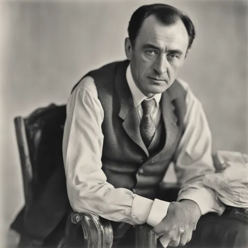 Ivailo Marinov