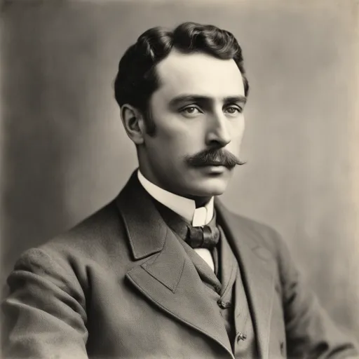 Ivailo Petrov