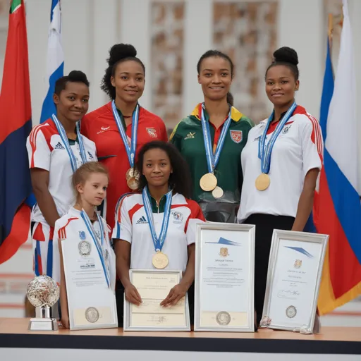 Ivamere Rokowati