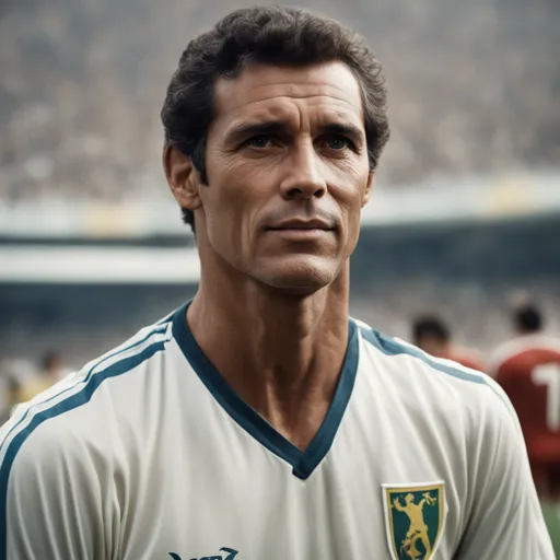 Ivan (footballer, born 1955)