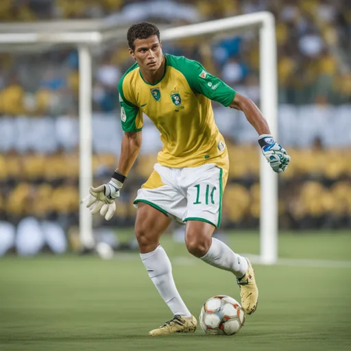 Ivan (footballer, born 1984)