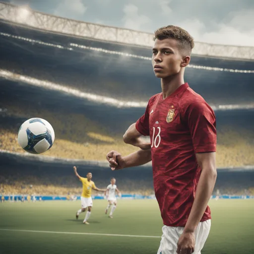 Ivan (footballer, born 1992)