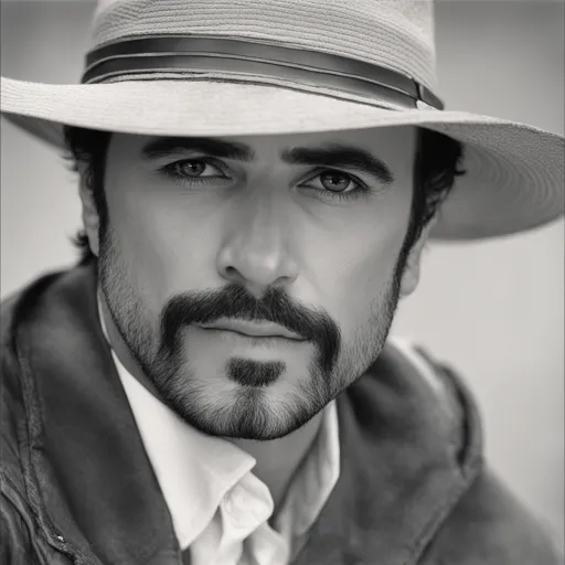 Ivan (singer)