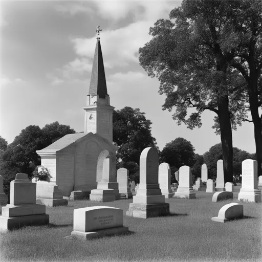 Ivan A. Nestingen