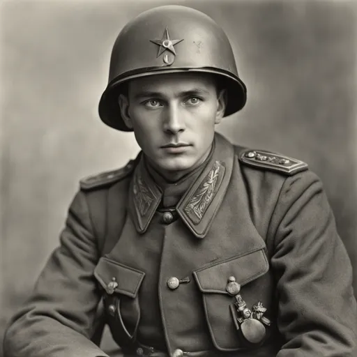 Ivan Abdulov