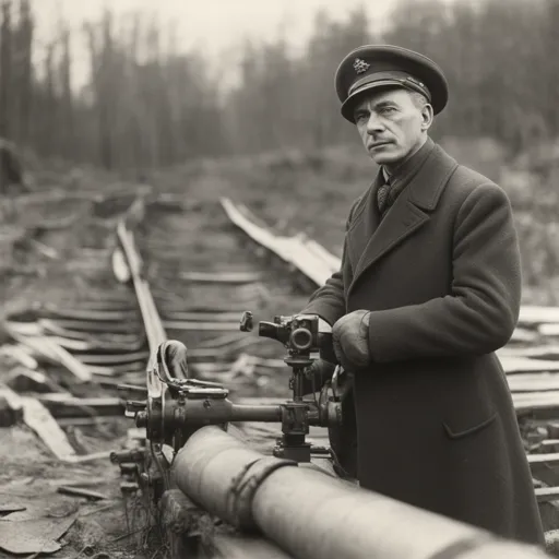 Ivan Aboimov