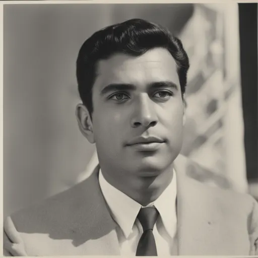 Ivan Abreu