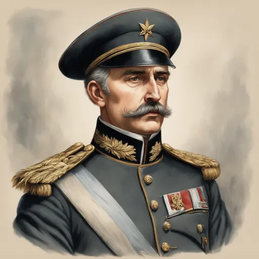 Ivan Adamovich