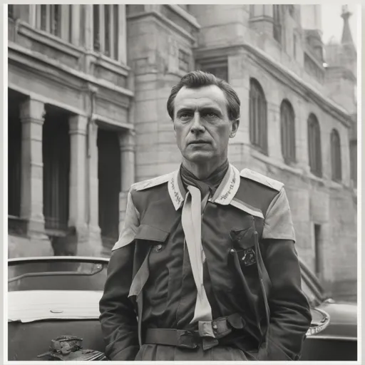 Ivan Adžić