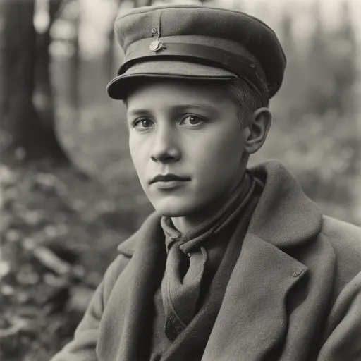 Ivan Afanasenko