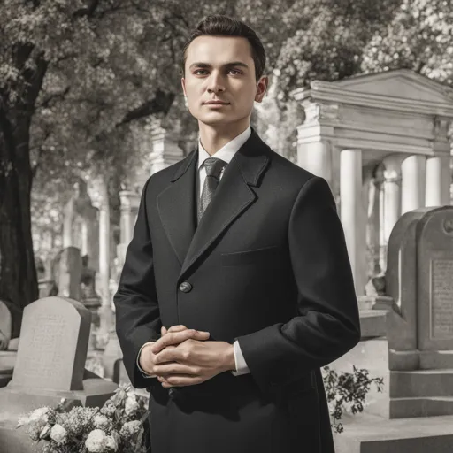 Ivan Agayants
