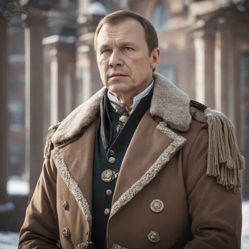 Ivan Ageyev