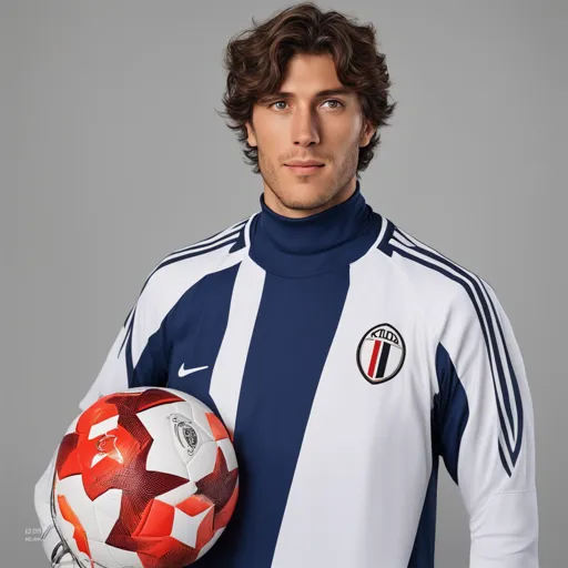 Ivan Aiardi