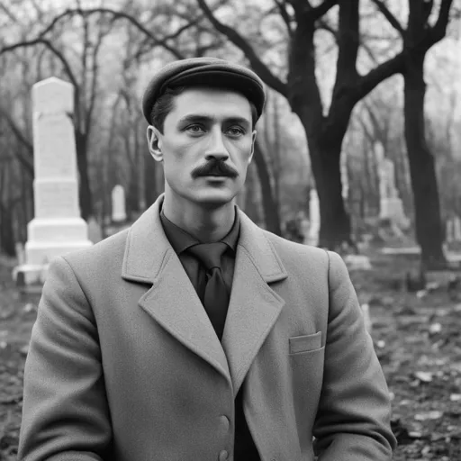 Ivan Alimarin