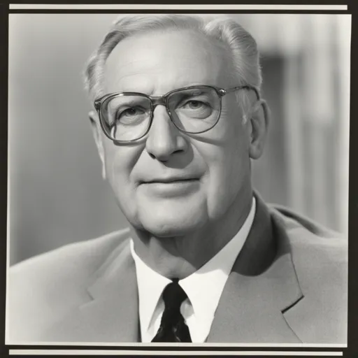 Ivan Allen