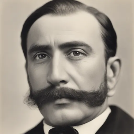 Ivan Andres