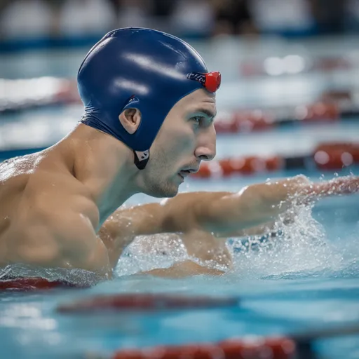 Ivan Angelov