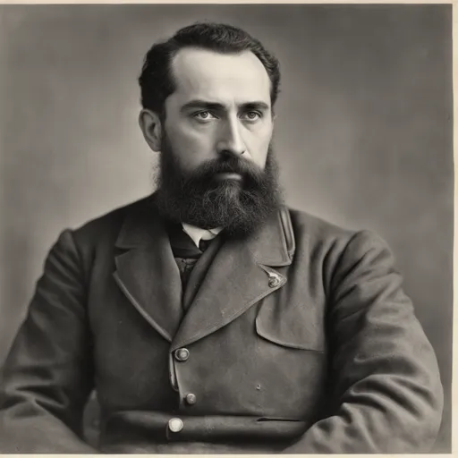 Ivan Angov
