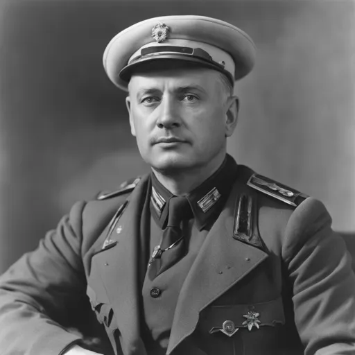 Ivan Antanovich