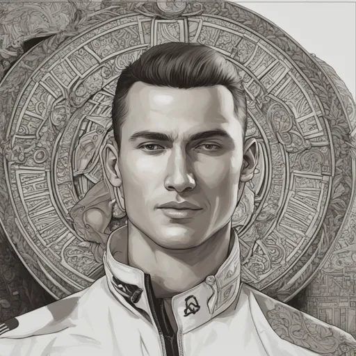 Ivan Antolek