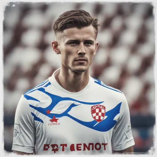 Ivan Anton Vasilj