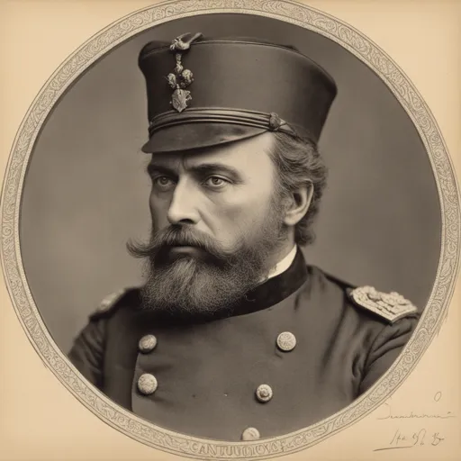 Ivan Antunović