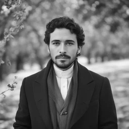 Ivan Argüelles