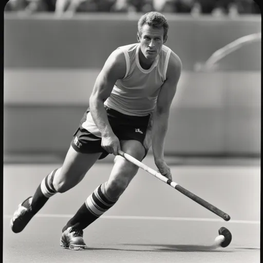 Ivan Armstrong