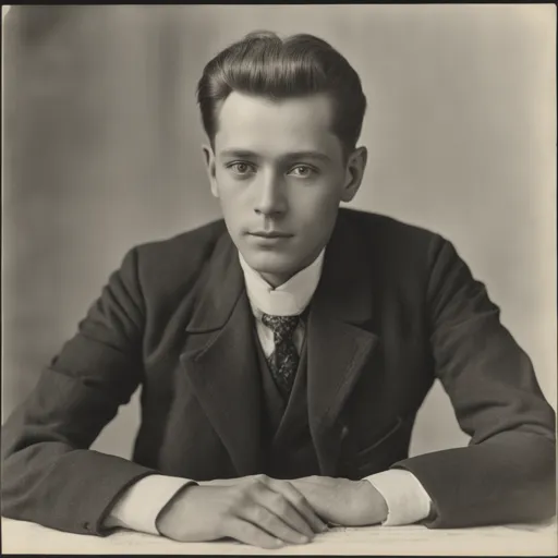 Ivan Artemyev