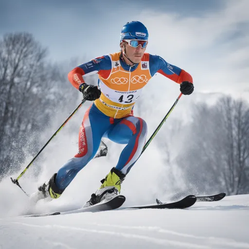 Ivan Arteyev