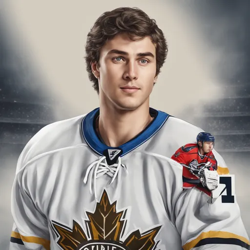 Ivan Atanasov (ice hockey)