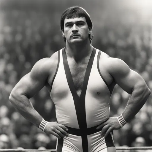 Ivan Atanasov (wrestler)