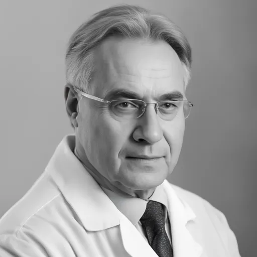 Ivan Atanassov Petrov