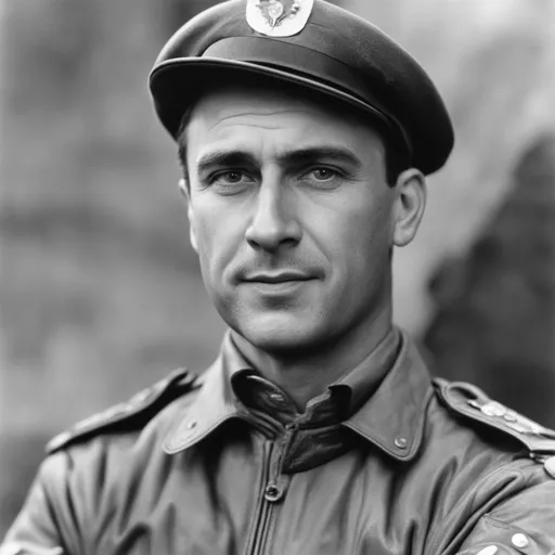 Ivan Avakumović