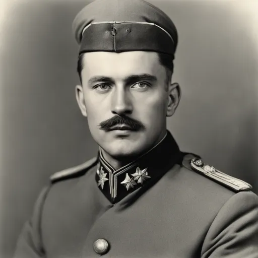 Ivan Babanin