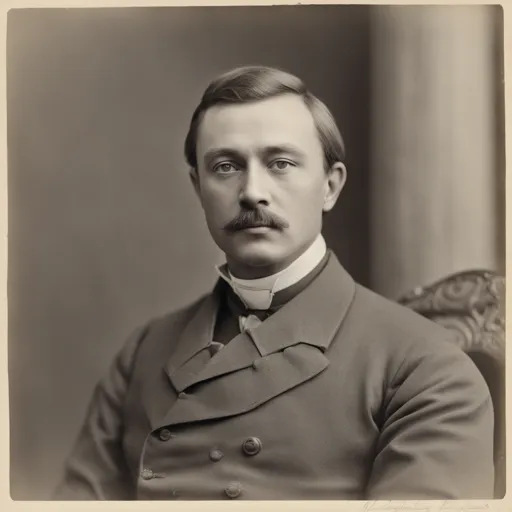 Ivan Babanov