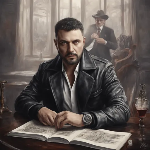 Ivan Babanovski