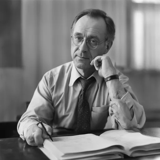 Ivan Babich