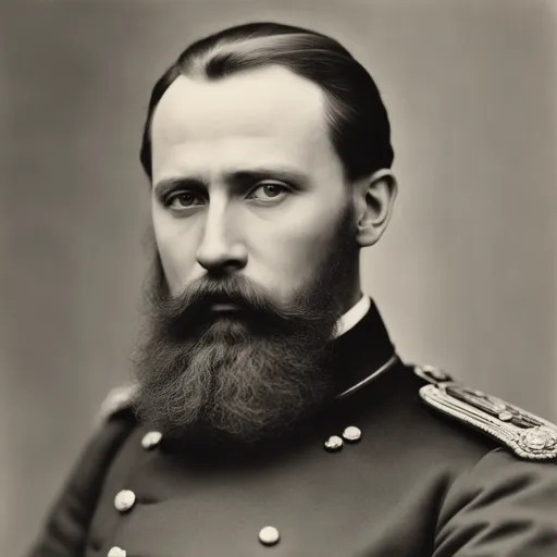 Ivan Bakhtin